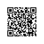 LM3S812-IGZ50-C2 QRCode