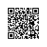 LM3S812-IQN50-C2 QRCode