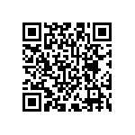 LM3S812-IQN50-C2T QRCode