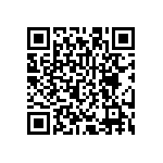 LM3S815-EGZ50-C2 QRCode