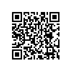 LM3S817-EGZ50-C2 QRCode