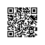 LM3S817-EQN50-C2 QRCode