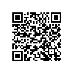 LM3S818-IGZ50-C2T QRCode