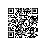 LM3S828-EQN50-C2 QRCode