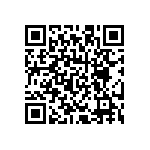 LM3S828-IGZ50-C2 QRCode