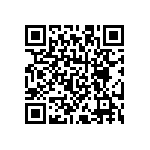 LM3S828-IQN50-C2 QRCode