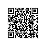 LM3S8530-IQC50-A2 QRCode