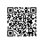 LM3S8530-IQC50-A2T QRCode