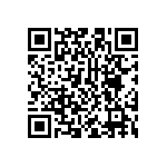LM3S8538-EQC50-A2 QRCode