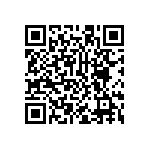 LM3S8538-EQC50-A2T QRCode