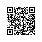 LM3S8538-IBZ50-A2T QRCode