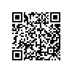 LM3S8538-IQC50-A2T QRCode