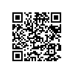 LM3S8630-EQC50-A2 QRCode