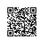 LM3S8630-IQC50-A2 QRCode