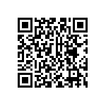 LM3S8733-EQC50-A2 QRCode