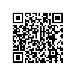 LM3S8733-IBZ50-A2T QRCode