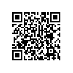 LM3S8738-IBZ50-A2T QRCode