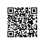 LM3S8930-IBZ50-A2 QRCode