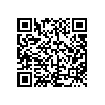 LM3S8930-IBZ50-A2T QRCode