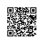 LM3S8930-IQC50-A2T QRCode
