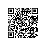 LM3S8933-EQC50-A2 QRCode