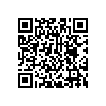 LM3S8938-IBZ50-A2 QRCode