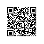 LM3S8962-EQC50-A2 QRCode