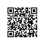 LM3S8962-IBZ50-A2 QRCode