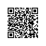 LM3S8971-EQC50-A2T QRCode