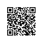LM3S8C62-IBZ80-A1 QRCode