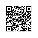 LM3S8C62-IQC80-A2 QRCode