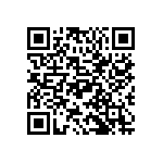LM3S8G62-IBZ80-A1 QRCode