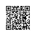LM3S8G62-IBZ80-A2 QRCode