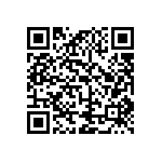 LM3S8G62-IQC80-A2 QRCode