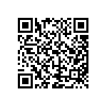 LM3S8G62-IQC80-A2T QRCode