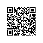 LM3S9781-IBZ80-C3T QRCode