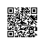 LM3S9790-IBZ80-C3 QRCode