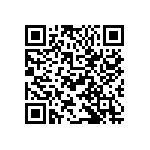 LM3S9790-IQC80-C0 QRCode