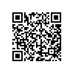 LM3S9790-IQC80-C1T QRCode