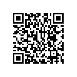 LM3S9792-IBZ80-C3 QRCode