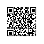 LM3S9792-IBZ80-C5 QRCode