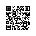 LM3S9792-IQC80-B1 QRCode