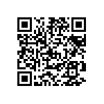 LM3S9792-IQC80-C1 QRCode