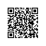 LM3S9792-IQC80-C3T QRCode