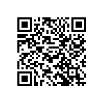 LM3S9971-IBZ80-C3 QRCode