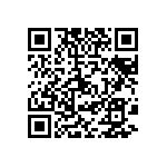 LM3S9971-IQC80-C3T QRCode