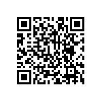 LM3S9997-IQC80-C1T QRCode