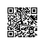 LM3S9997-IQC80-C3T QRCode