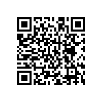 LM3S9B81-IQC80-C5T QRCode