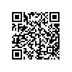 LM3S9B90-IBZ80-C5T QRCode